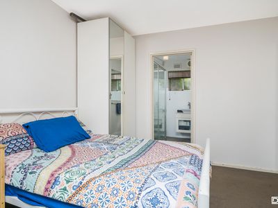 7 / 219 Scarborough Beach Road, Doubleview