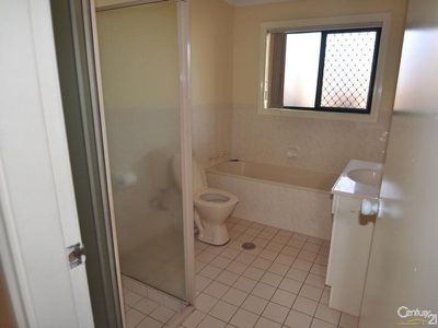 135A Cobborah Road, Dubbo
