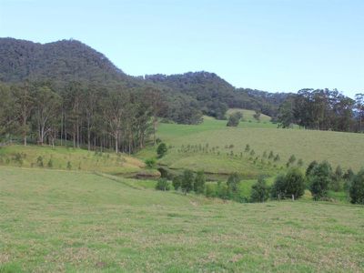 2286D 2286D Moss Vale Road, Kangaroo Valley