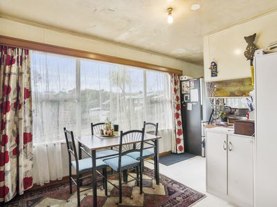 31 Robert Burke Place, Henderson