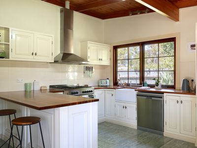 39 Clara Street, Murray Bridge