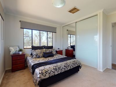 21L Ten Mile Lane, Dubbo