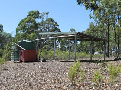 205 Youngs Lane, Heathcote