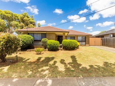 97 Duncans Road, Werribee