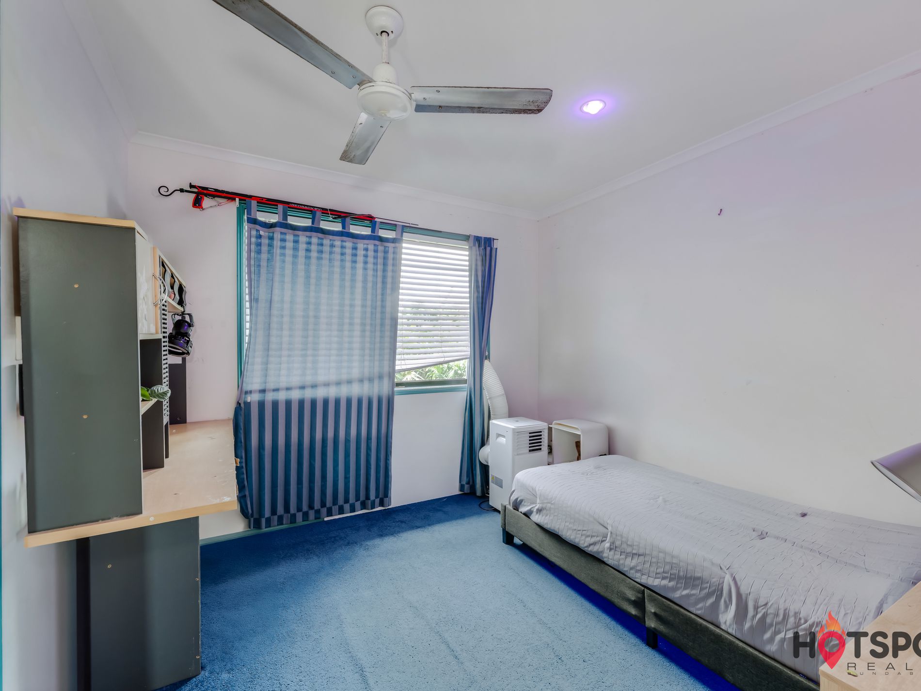 22 Doctor Street, Burnett Heads