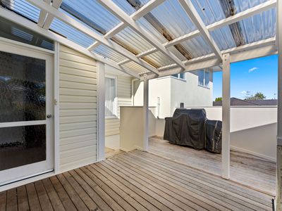 1/296 Wairau Road, Glenfield