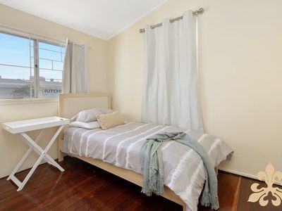 131 Kent Street, Rockhampton City