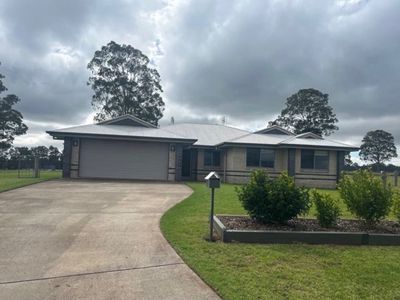 90-92 Rosella, Kingaroy