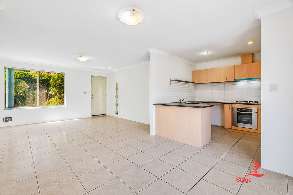 2 / 27 Bickley Road, Cannington