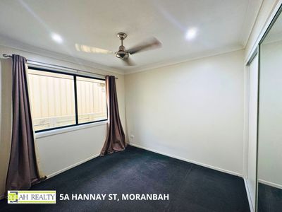 5A Hannay Street, Moranbah