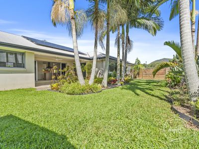 12 Bolwarra Court, Beerwah