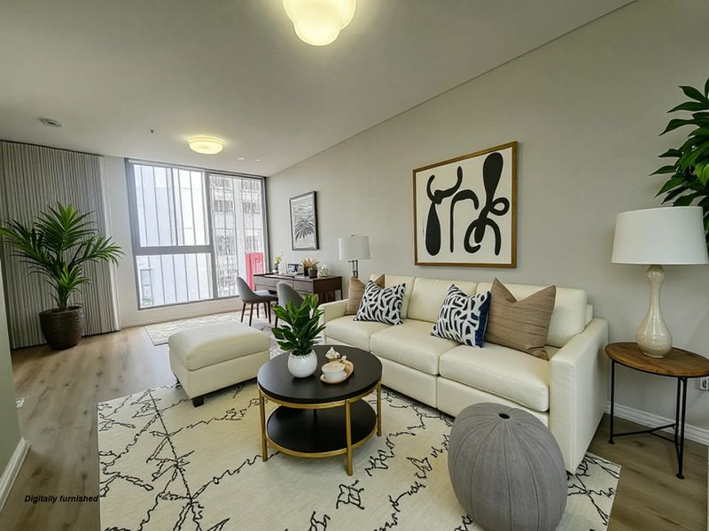 704 / 5 Brodie Spark Drive, Wolli Creek