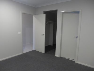 29 Suffolk Street, Curlewis