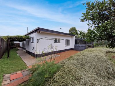 2 / 56 Anthony Drive, Atherton