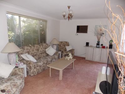 185 Harbord Street, Bonnells Bay