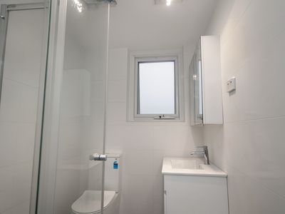 3 / 32 Hampden Road, Lakemba