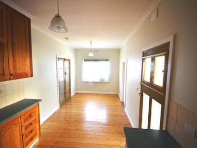 25 Anderson Street, Bendigo