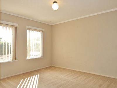 21/9-13 Stanley Street, Scarborough