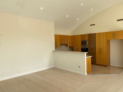 10 / 7-9 Church Street, North Wollongong