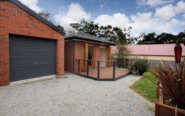 32 Beacosfield Emerald Road, Beaconsfield Upper