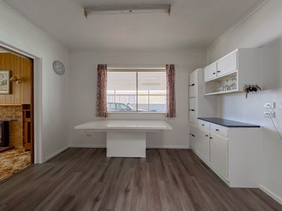 11 Ashton Street, Swan Hill