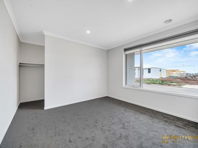 22 Miso Road, Wyndham Vale