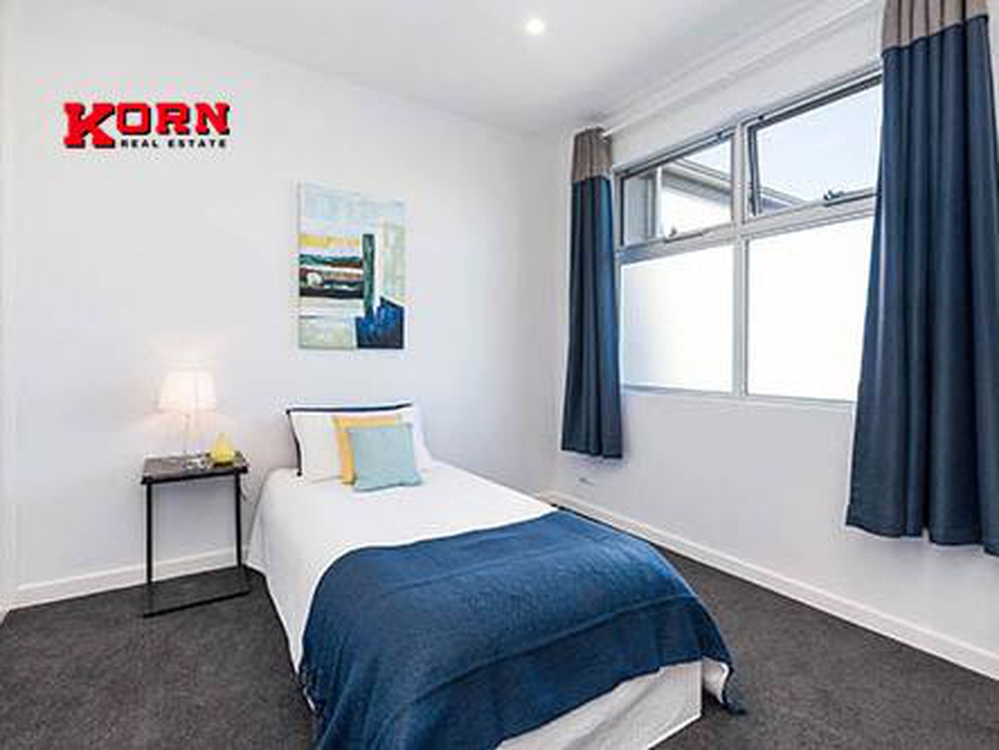 6A Jacaranda Grove, Oaklands Park