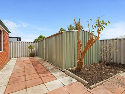 12 Carignan Avenue, Caversham