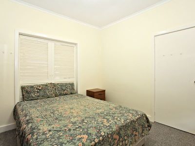 14 Linden Street, Mascot