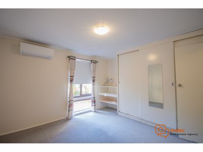 4 / 10 Sturt Circle, Dubbo