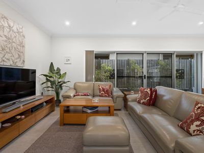 28 Brook Street, Wakerley