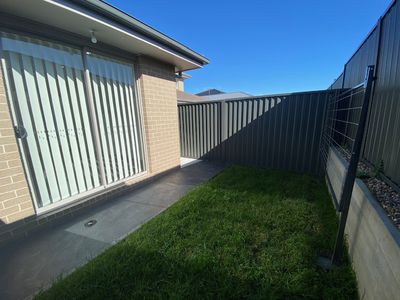 12a Verdun Road, Edmondson Park
