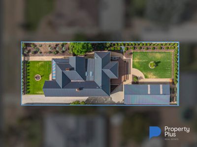 50 Echuca Road, Rochester