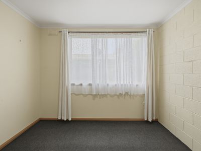 3 / 39 Sorell Street, George Town