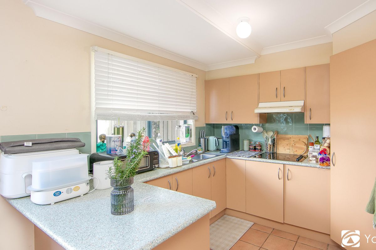 3 / 4-8 Beachside Way, Yamba