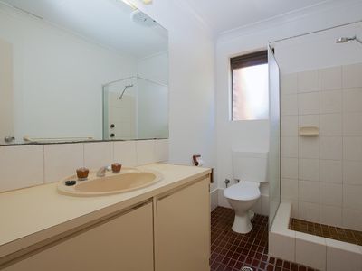 30 Sheppard Way, Marmion