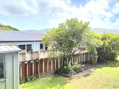 3A Spruce Grove, Ranui Heights