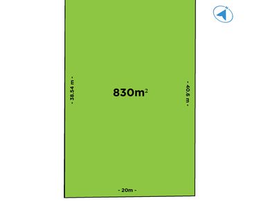 28 Mckellar Street, Cobbitty