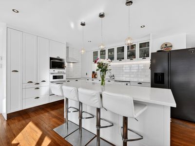 2/41 Hastings Road, Mairangi Bay
