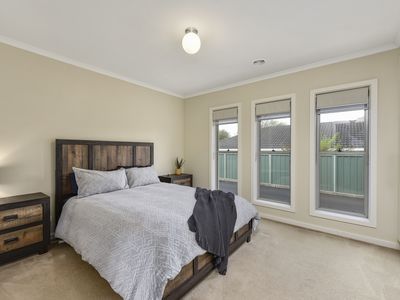 2 / 10 Knight Court, Mount Gambier