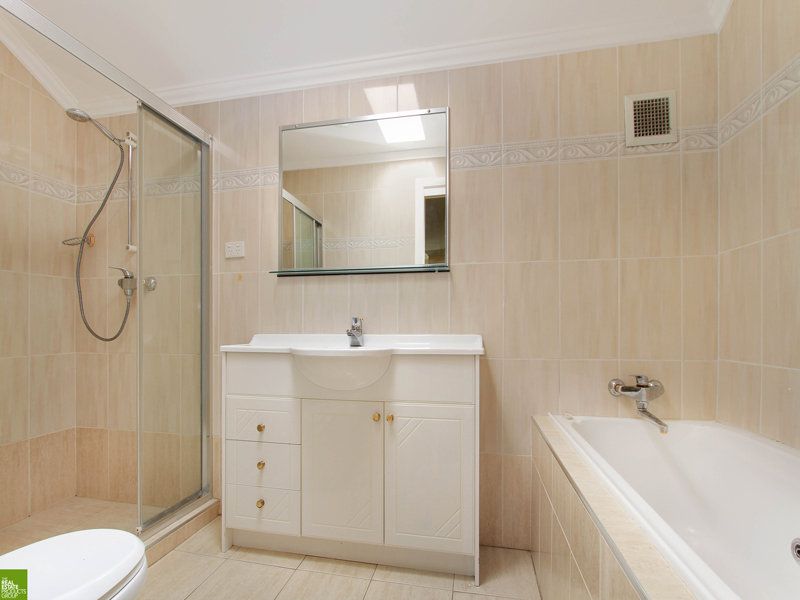 19 / 71-83 Smith Street, Wollongong
