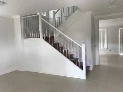 2 Weaver Road, Edmondson Park