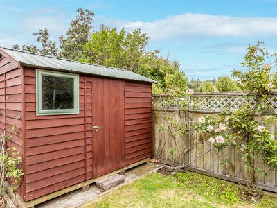 36 Raroa Place, Pukerua Bay