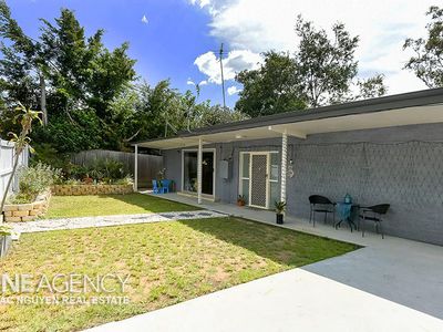 85 Bertha Street, Goodna