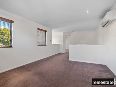 2 Purslowe Street, Mount Hawthorn