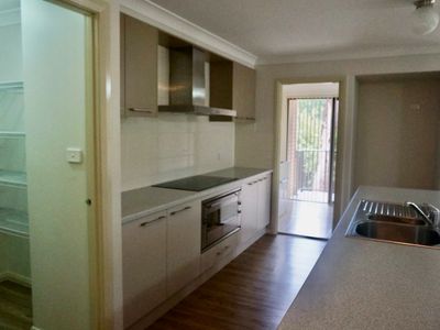 56A Bulgonia Road, Brightwaters