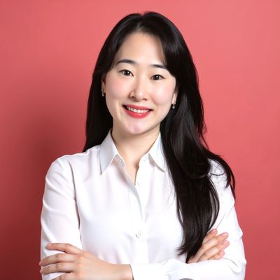 Nam Young Kim