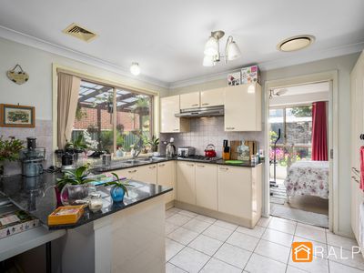 61 Joyce Street, Punchbowl