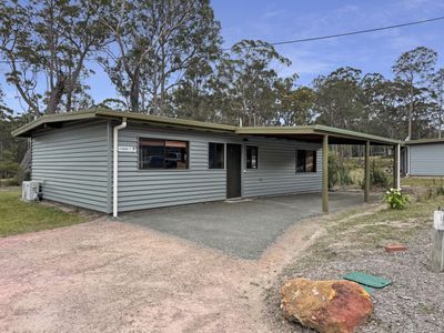 489 Sapphire Coast Drive, Tura Beach