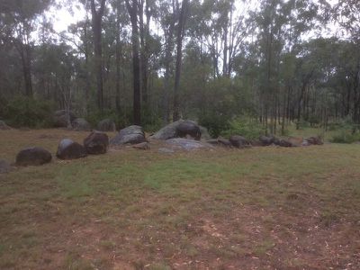 76 Franklin Road, Wattle Camp